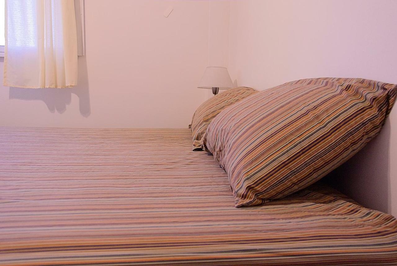 Bright & Fully Equipped - Alto Palermo Apartment Buenos Aires Exterior foto